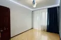 3 room apartment 134 m² Odesa, Ukraine