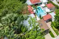 Villa 4 chambres 450 m² Choeng Thale, Thaïlande