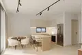 3 bedroom apartment 124 m² Larnaca, Cyprus