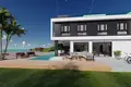 4 bedroom Villa 150 m² Kapparis, Cyprus