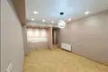 Apartamento 2 habitaciones 65 m² Tiflis, Georgia