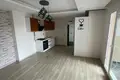Appartement 3 chambres 120 m² Erdemli, Turquie