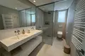 Appartement 3 chambres 155 m² Marbella, Espagne