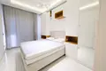 Квартира 1 спальня 60 м² Средиземноморский регион, Турция