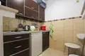 Apartamento  Rafailovici, Montenegro
