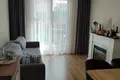 2 bedroom condo 93 m² Ravda, Bulgaria