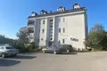Wohnung 3 zimmer 83 m² Burtaisi, Montenegro