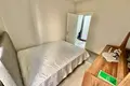 Mieszkanie 3 pokoi 104 m² Mezitli, Turcja