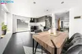 Casa 108 m² Vilna, Lituania