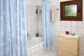 5-Zimmer-Villa 240 m² Kassandrino, Griechenland