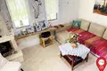 Dom 6 pokojów 1 100 m² Chaniotis, Grecja