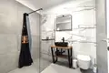 villa de 3 chambres 195 m² Galizana, Croatie