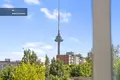Wohnung 2 zimmer 62 m² Vilnius, Litauen