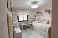 2 bedroom apartment 94 m² Dos Hermanas, Spain