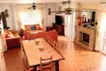 Вилла 6 спален  Aguilas, Испания