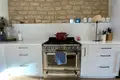 Квартира 3 спальни 120 м² Аликанте, Испания