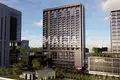 2 bedroom apartment 64 m² Bangkok, Thailand