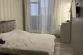 Apartamento 3 habitaciones 78 m² Odesa, Ucrania