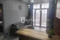 Квартира 2 комнаты 43 м² Батуми, Грузия