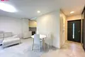 Квартира 2 комнаты 46 м² Каунас, Литва