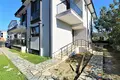 Maison 5 chambres 228 m² Cinarcik, Turquie