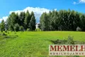 Земельные участки  Kaupos, Литва