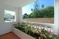 Wohnung 2 Schlafzimmer 68 m² Dos Hermanas, Spanien