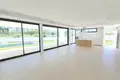 4 bedroom Villa 230 m² Manilva, Spain