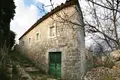 Land  Lustica, Montenegro