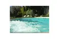 Commercial property 644 m² in Benissa, Spain