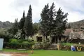 Dom 450 m² Helechosa de los Montes, Hiszpania