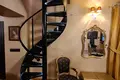 Квартира 200 м² Мазовецкое воеводство, Польша