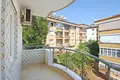 Квартира 4 комнаты 190 м² Аланья, Турция