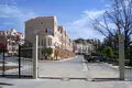 Wohnung 3 zimmer 140 m² Paphos, Zypern