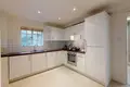 2 bedroom apartment  in London, United Kingdom