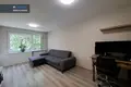 Wohnung 1 zimmer 32 m² Kaunas, Litauen