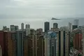 Apartamento 2 habitaciones 98 m² Benidorm, Španjolska