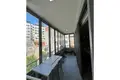 Apartamento 4 habitaciones 141 m² Bashkia Durres, Albania