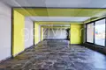 1 bedroom apartment 48 m² Gazipasa, Turkey