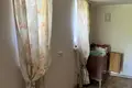 House 19 m² Drackauski sielski Saviet, Belarus