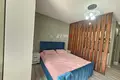 Studio 1 chambre 38 m² Bashkia Durres, Albanie