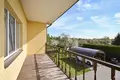 Дом 4 комнаты 260 м² Бауска, Латвия