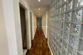 Квартира 3 спальни 300 м² в Никосии, Кипр