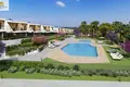 Maison 5 chambres  Betera, Espagne