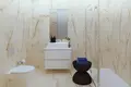 3 bedroom apartment  Porto, Portugal
