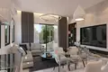1 bedroom apartment 62 m² Limassol, Cyprus