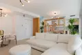 Haus 3 Schlafzimmer 180 m² Estepona, Spanien