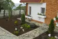Villa 3 pièces 140 m² Susanj, Monténégro