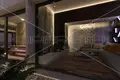 Casa 4 habitaciones 315 m² Opcina Starigrad, Croacia
