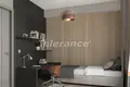 2 bedroom apartment 93 m² Kartal, Turkey
